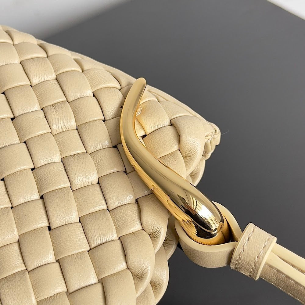 Ezyycart Bags Bottegan Luxury Bag --91543
