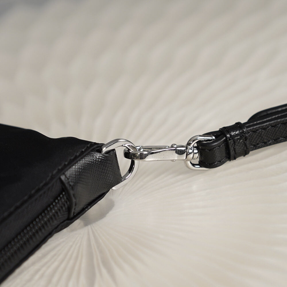Ezyycart Bags Prada Luxury Bag --54518