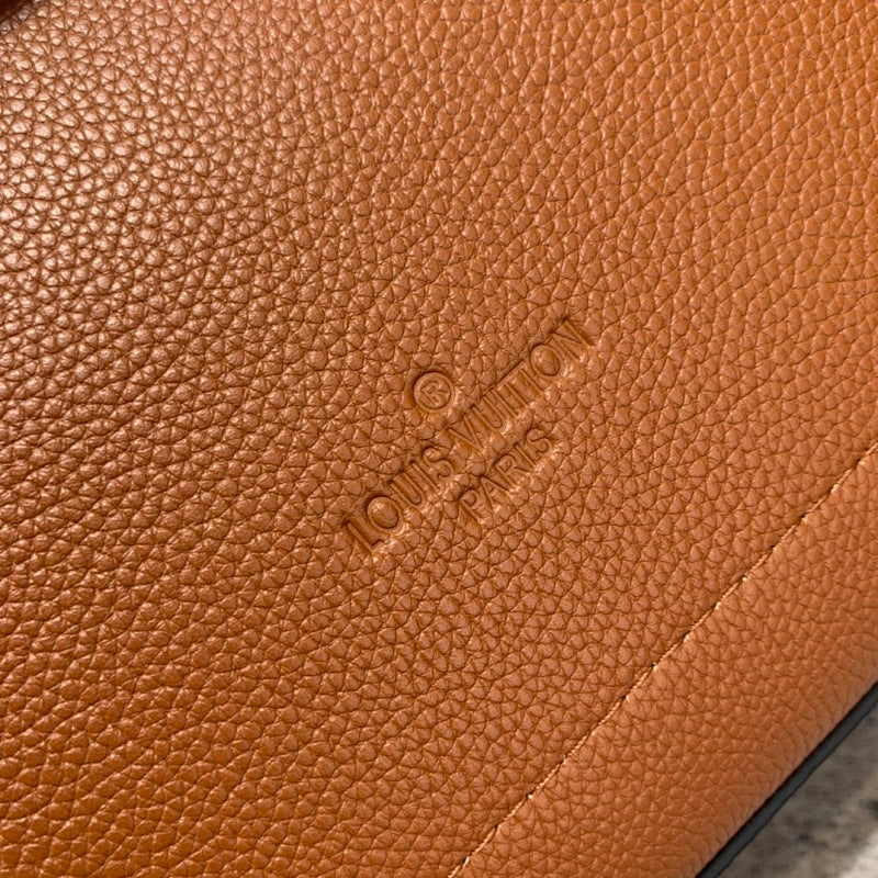 Anum Bags ln Luxury Bag --59228