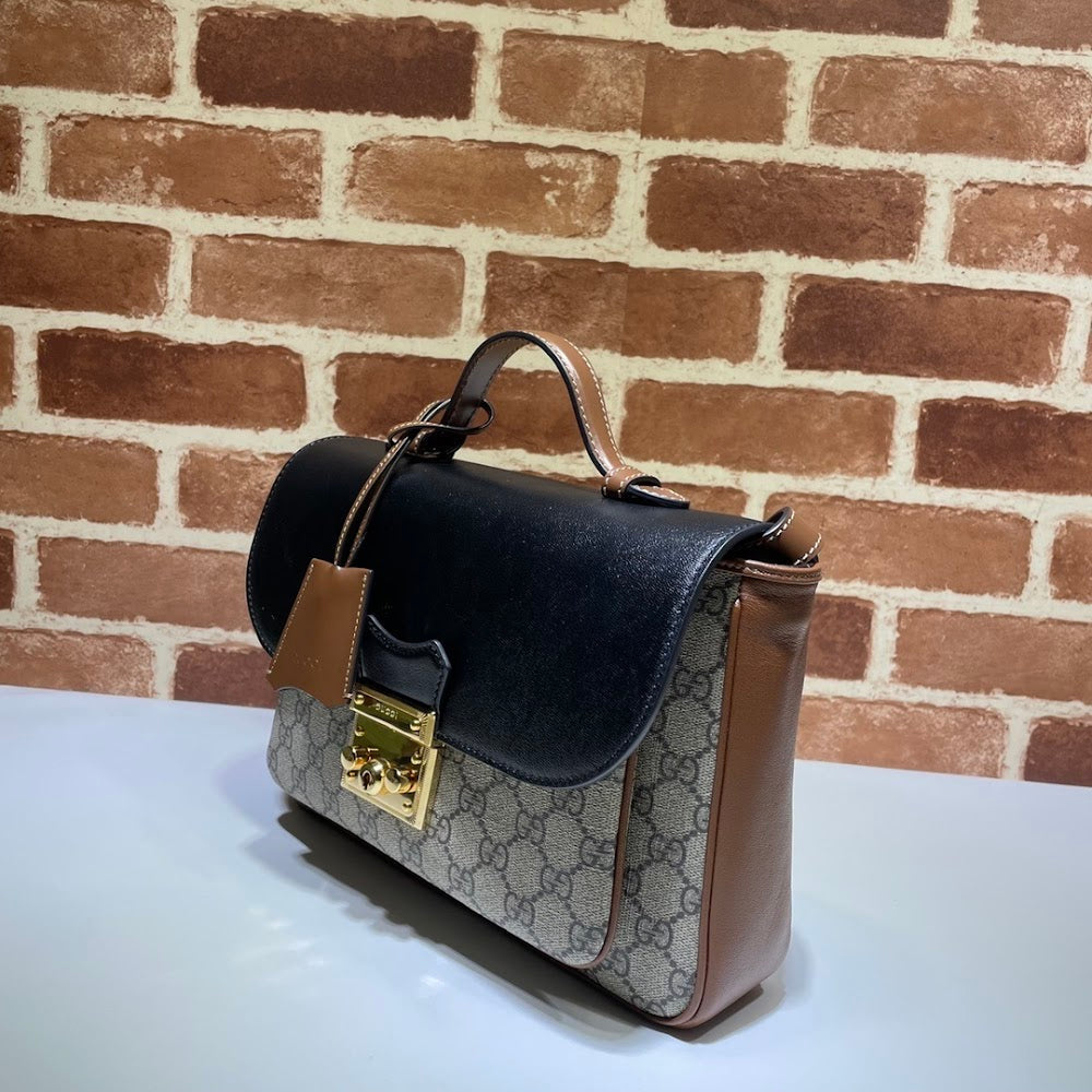 new-designer-premium-bags-nm18351