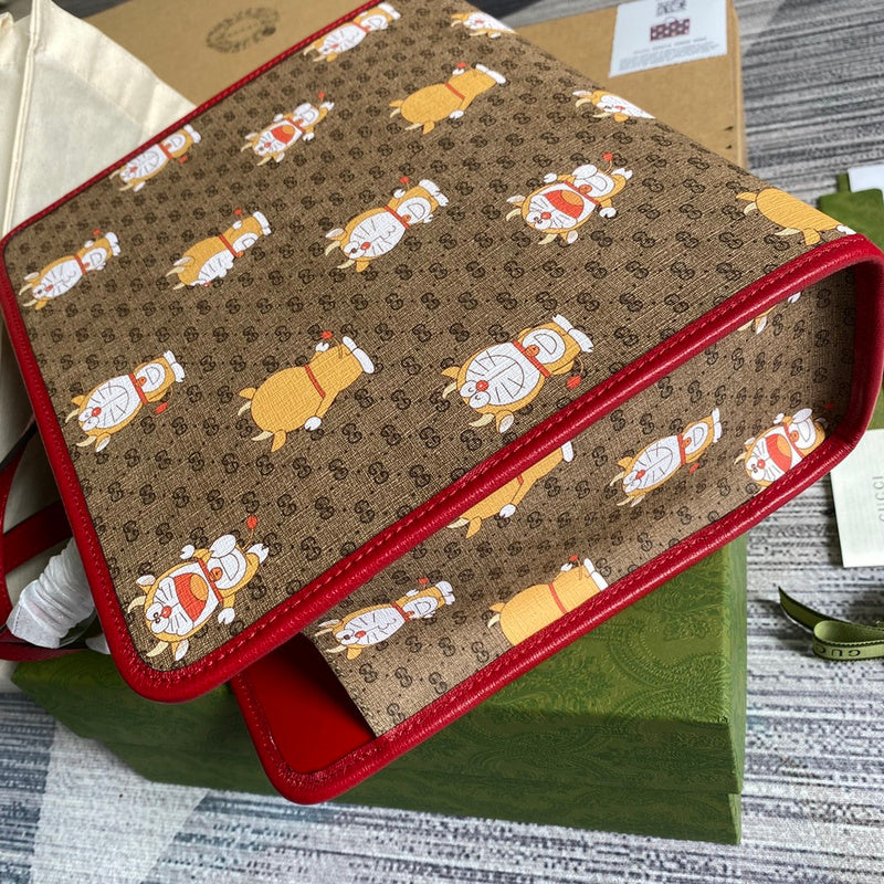 new-luxury-designer-bags-nm18771
