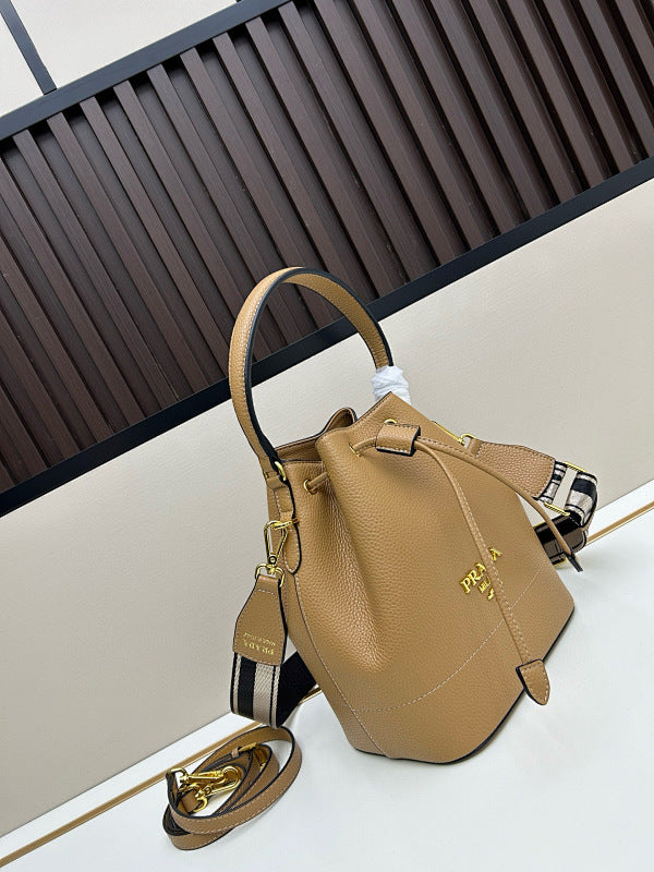Ezyycart Bags pradn Luxury Bag --74173