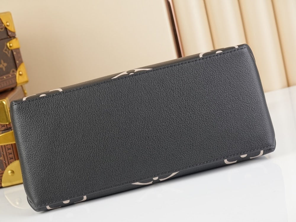 Ezyycart Bags ln Luxury Bag --60373