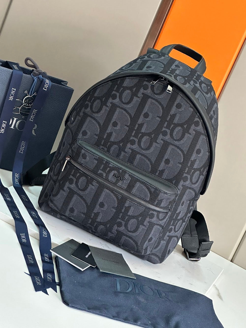 new-elite-designer-bags-nm16005