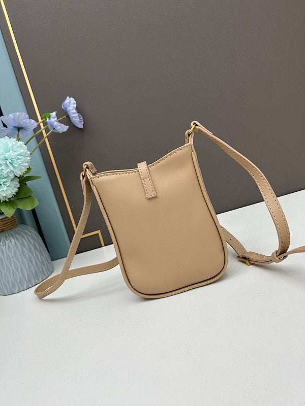 Ezyycart Bags ysn Luxury Bag --71745
