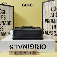 new-elite-designer-bags-nm8876