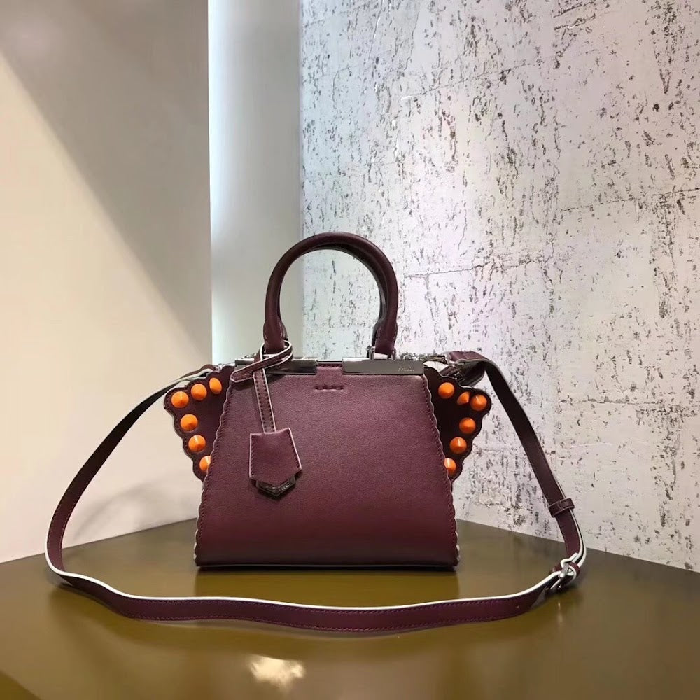 Ezyycart Bags new-luxury-designer-bags-nm15061
