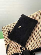 new-designer-premium-bags-nm5923