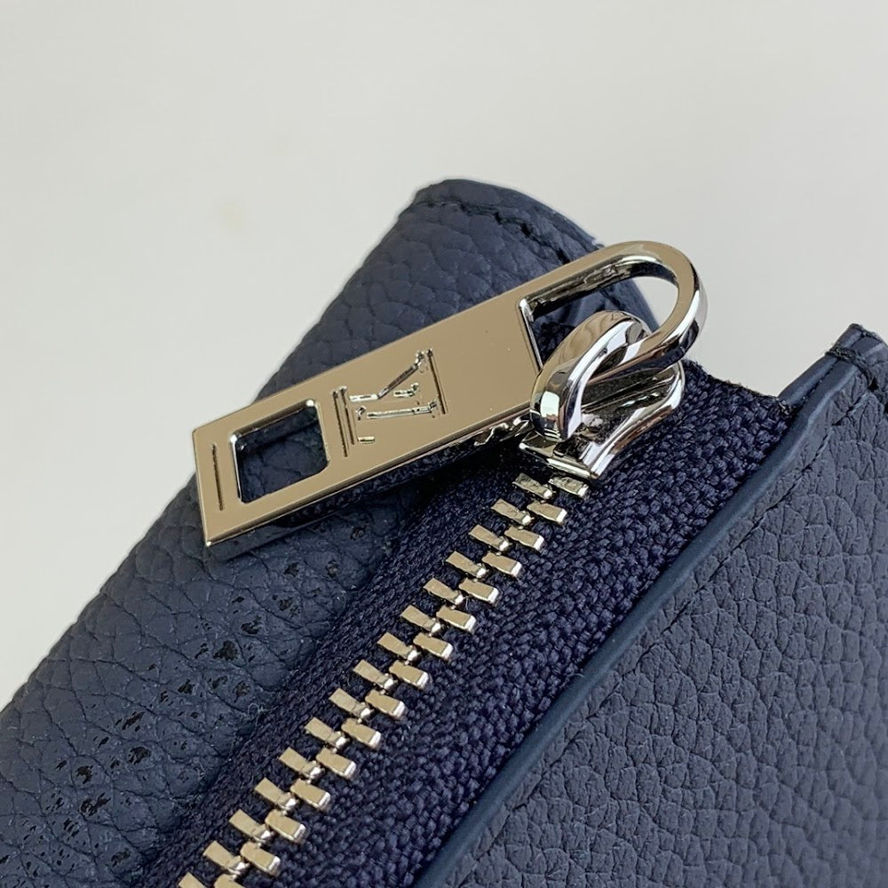 Ezyycart Bags ln Luxury Bag --58486