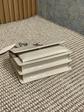 Ezyycart Bags new-luxury-designer-bags-nm3464