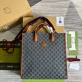 new-elite-designer-bags-nm18444