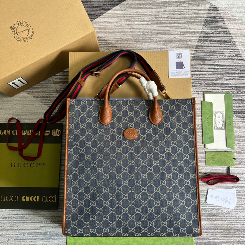 new-elite-designer-bags-nm18444