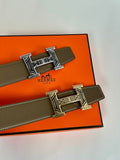 Anum Bags Hermesn Luxury Belt --108750