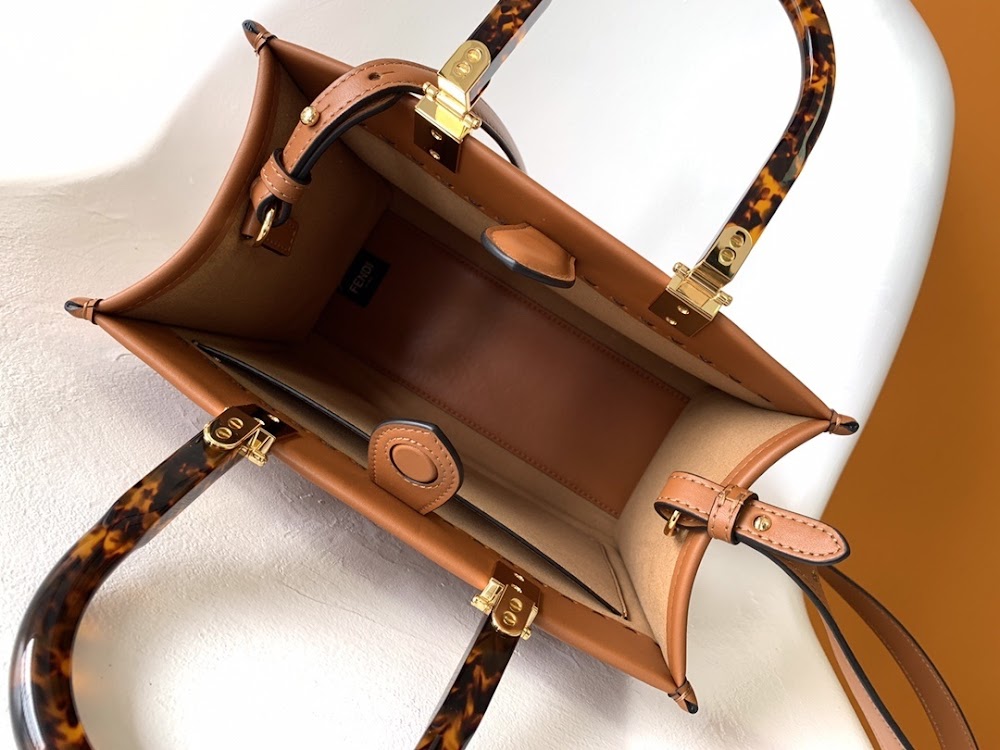 Ezyycart Bags new-luxury-designer-bags-nm15010