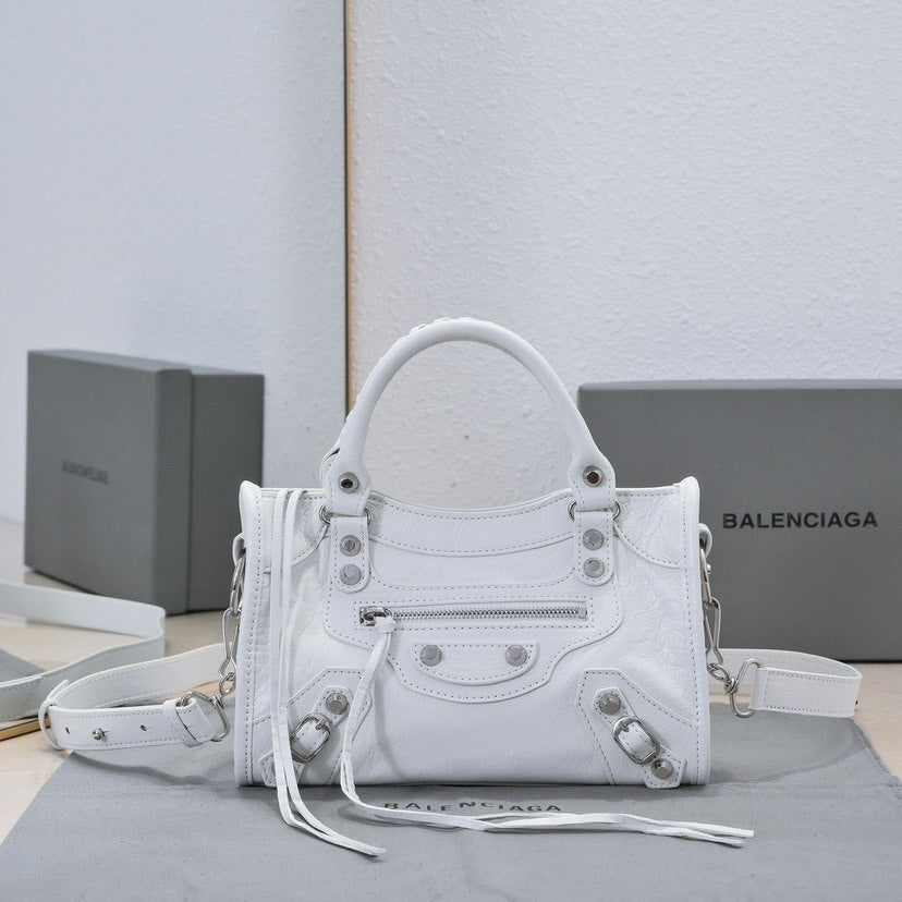Ezyycart Bags new-luxury-designer-bags-nm11159