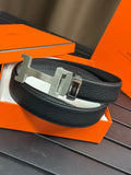 Anum Bags Hermesn Luxury Belt --108790