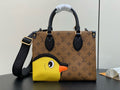 Anum Bags LVn Luxury Bag --80293