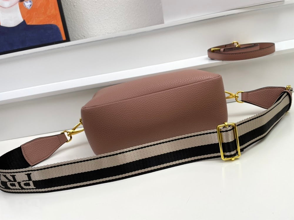 Ezyycart Bags pradn Luxury Bag --73072