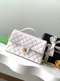 new-luxury-designer-bags-nm9615
