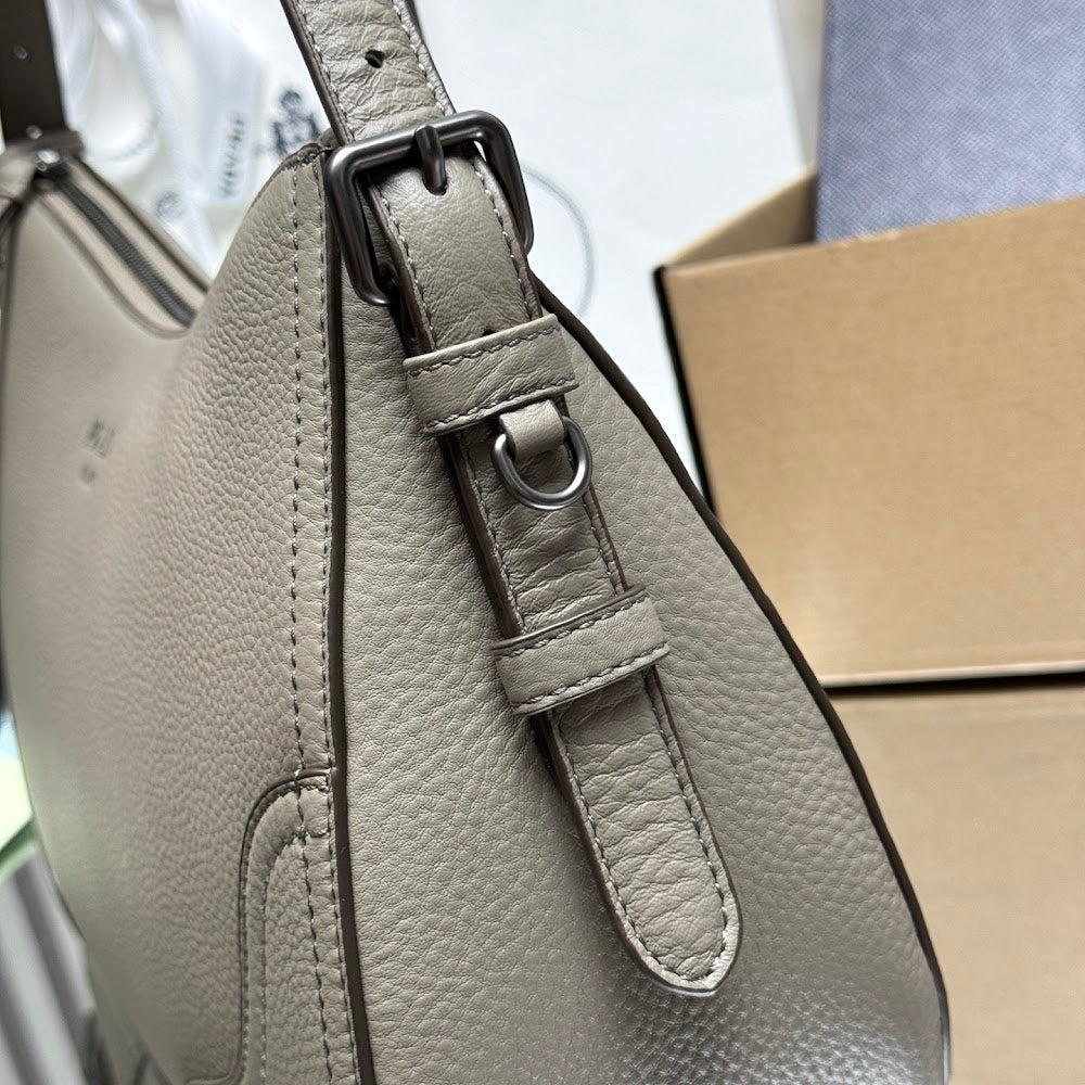 Ezyycart Bags Pradn Luxury Bag --102830