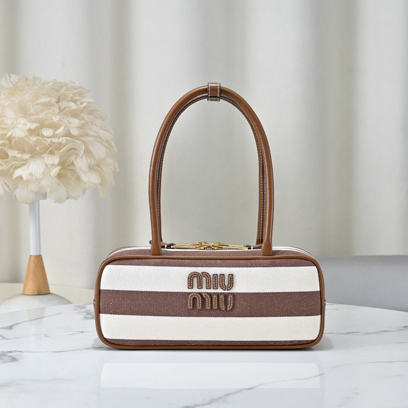 Ezyycart Bags pradn Luxury Bag --75276