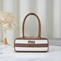 Ezyycart Bags pradn Luxury Bag --75480