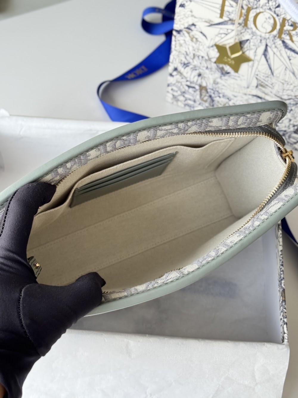 Ezyycart Bags Diorn Luxury Bag --115322