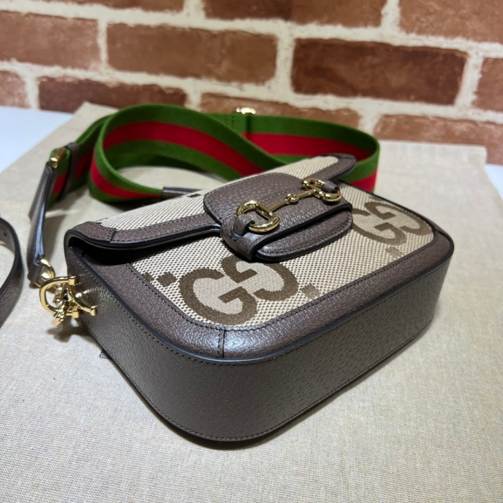 Ezyycart Bags Guccin Luxury Bag --95513