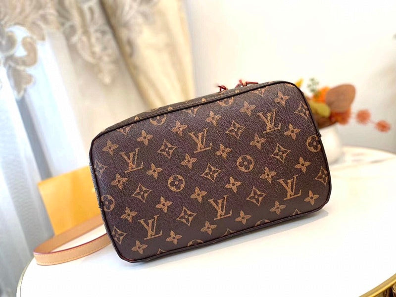 Anum Bags LVn Luxury Bag --79060