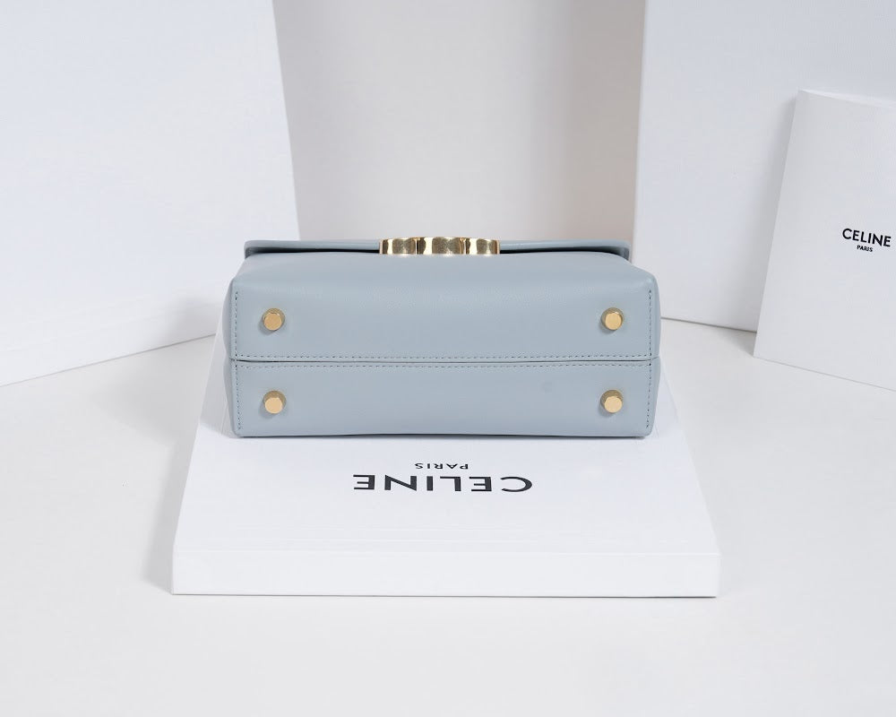 Ezyycart Bags Celine Luxury Bag --112311