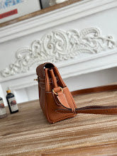 new-designer-premium-bags-nm11571