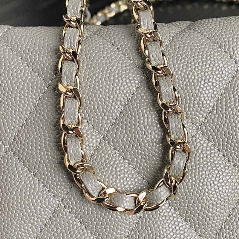 new-luxury-designer-bags-nm9502