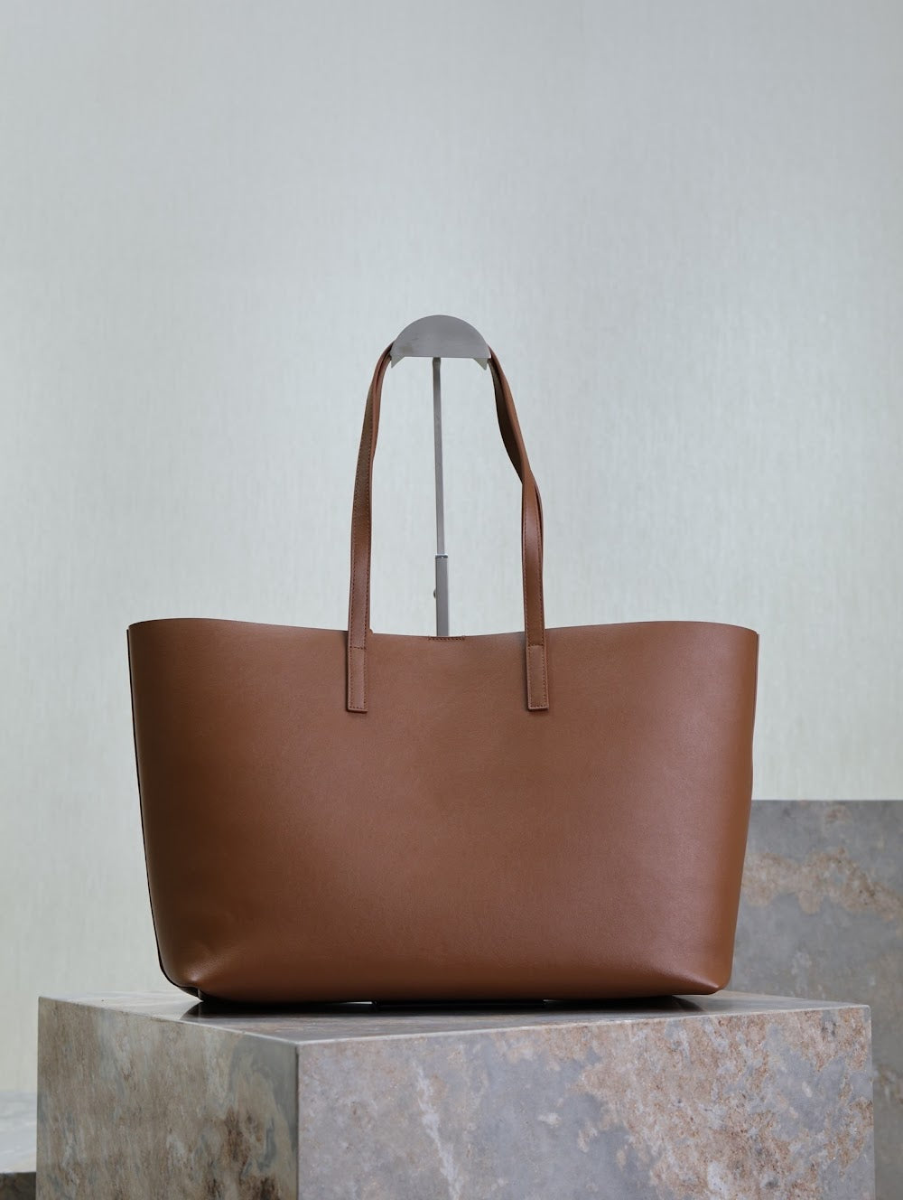Ezyycart Bags YSLn Luxury Bag --119262