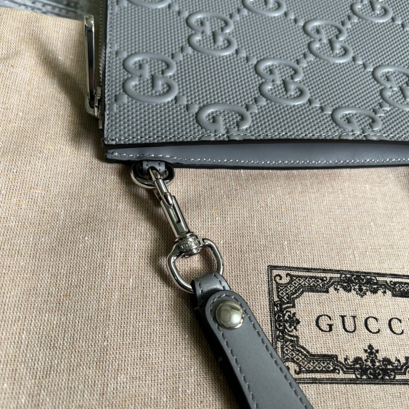 new-luxury-designer-bags-nm18727