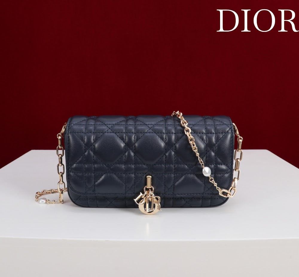 Ezyycart Bags Diorn Luxury Bag --116353