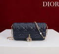 Ezyycart Bags Diorn Luxury Bag --116353