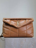 Ezyycart Bags YSLn Luxury Bag --119432