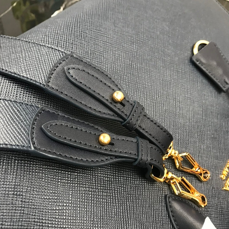 Ezyycart Bags pradn Luxury Bag --74931
