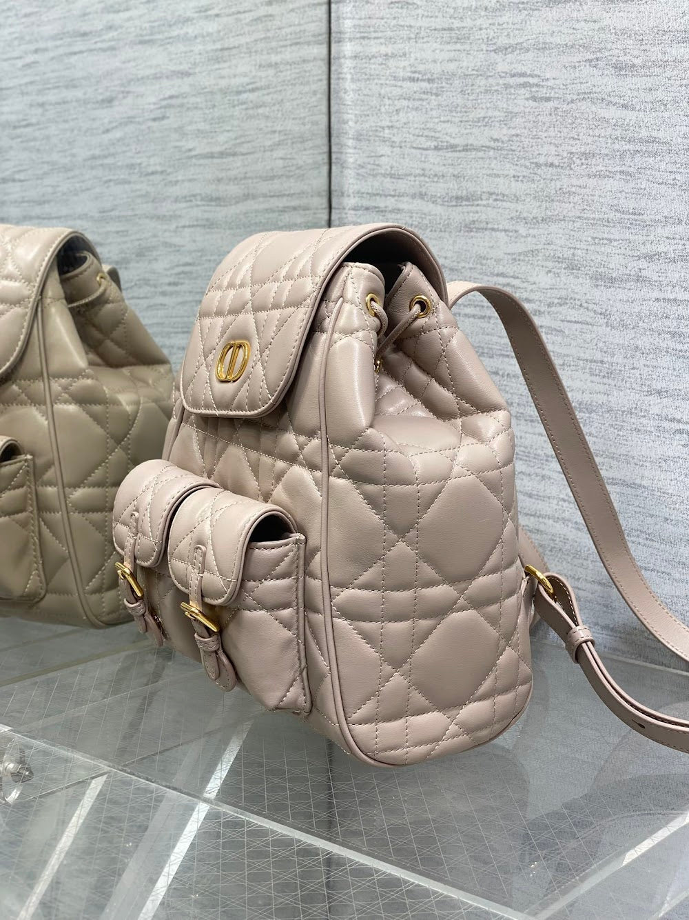 new-designer-premium-bags-nm16189
