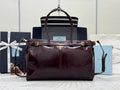 Ezyycart Bags Pradn Luxury Bag --101368