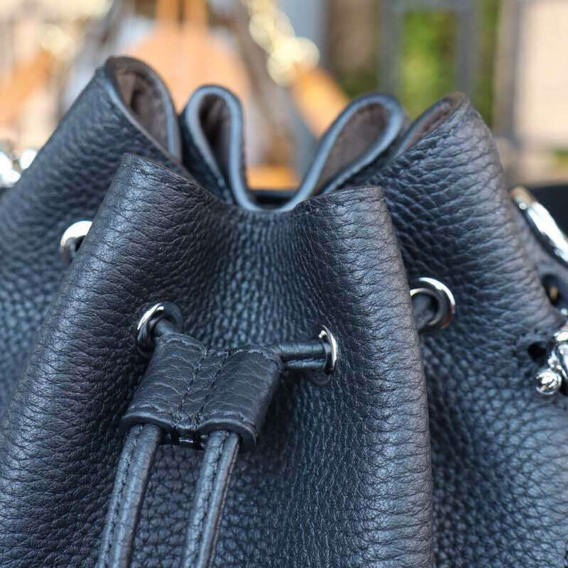 Ezyycart Bags new-elite-designer-bags-nm15120