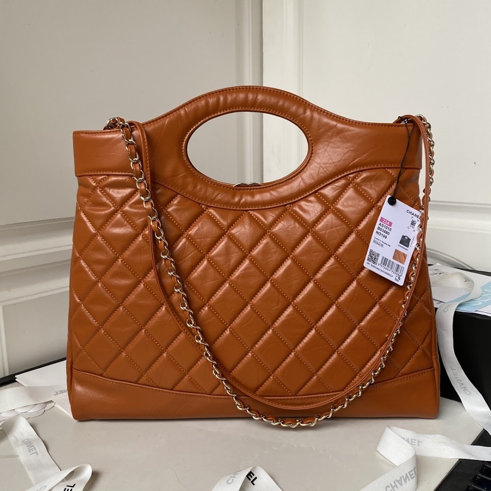 new-elite-designer-bags-nm20563