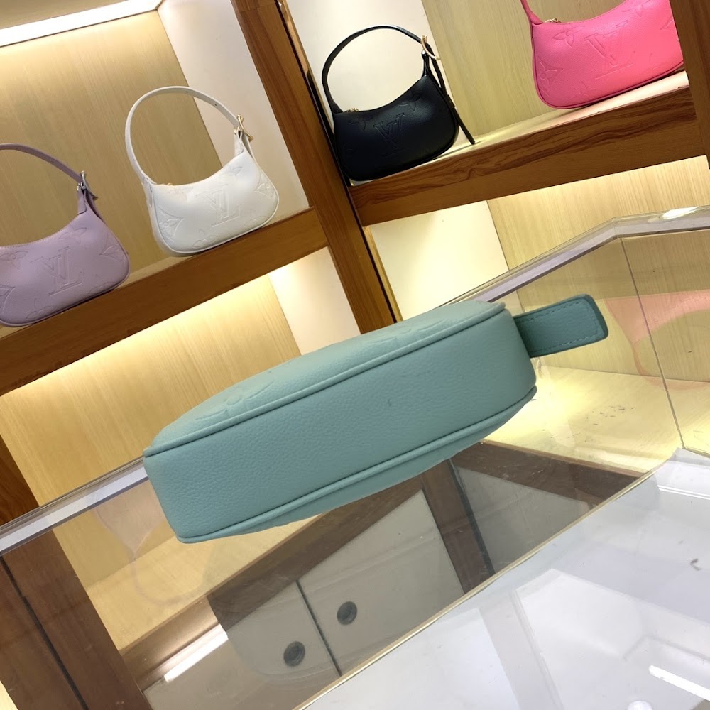 Anum Bags LVn Luxury Bag --79693