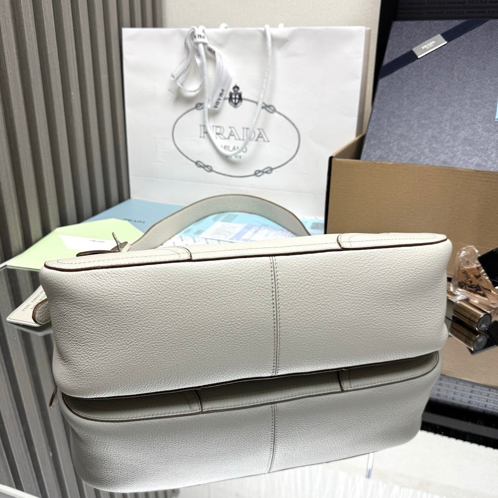 Ezyycart Bags Pradn Luxury Bag --102832