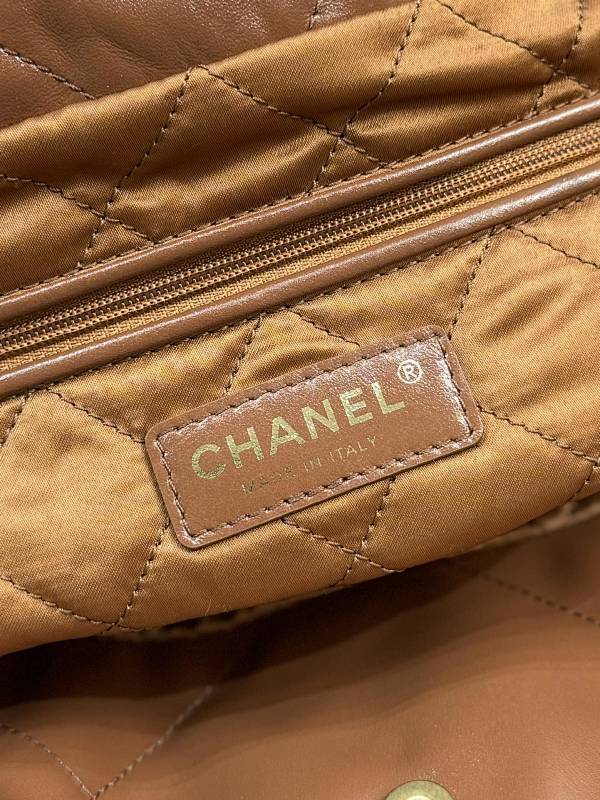 new-luxury-designer-bags-nm9438