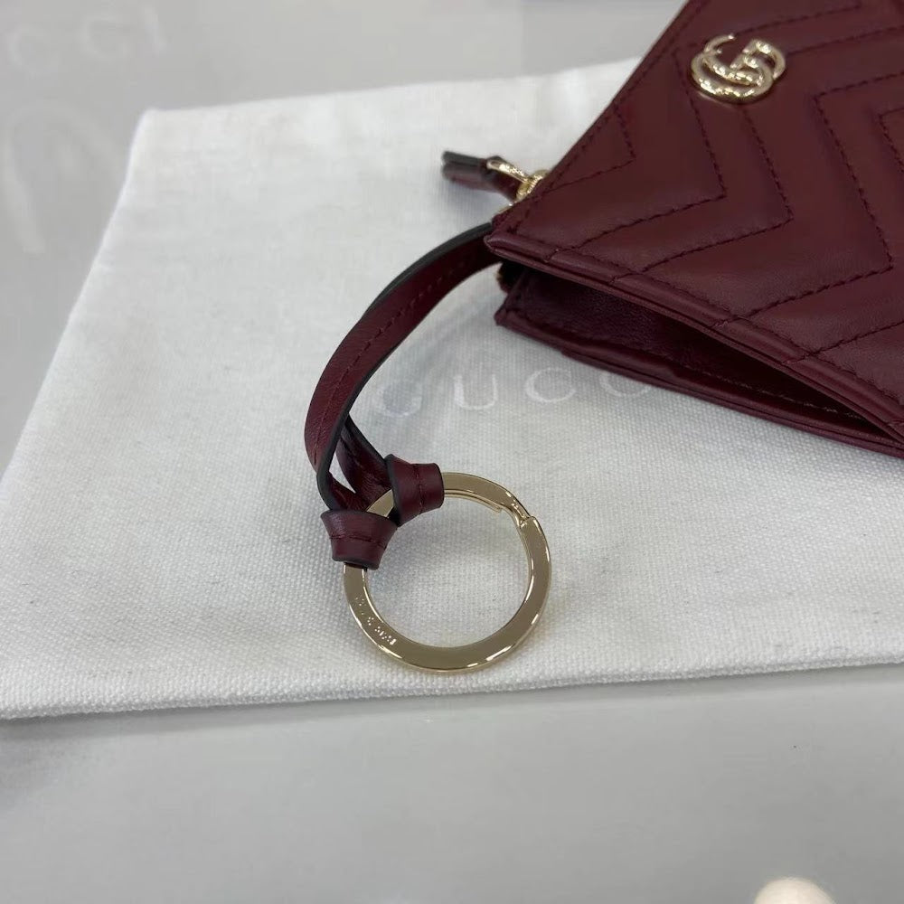 Ezyycart Bags Guccin Luxury Bag --95239