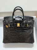 Anum Bags Hermesn Luxury Bag --117226