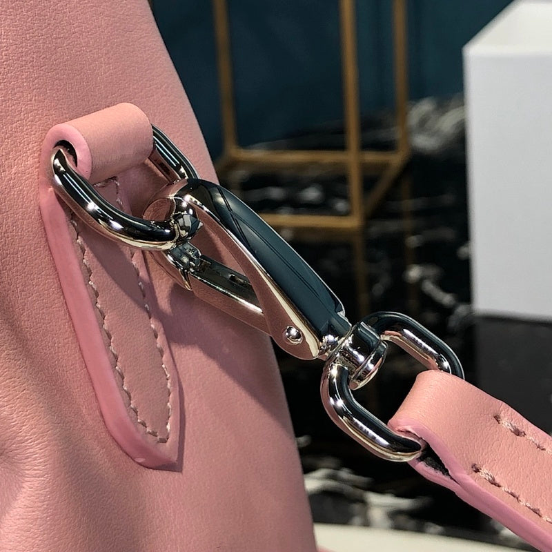 Ezyycart Bags pradn Luxury Bag --74633