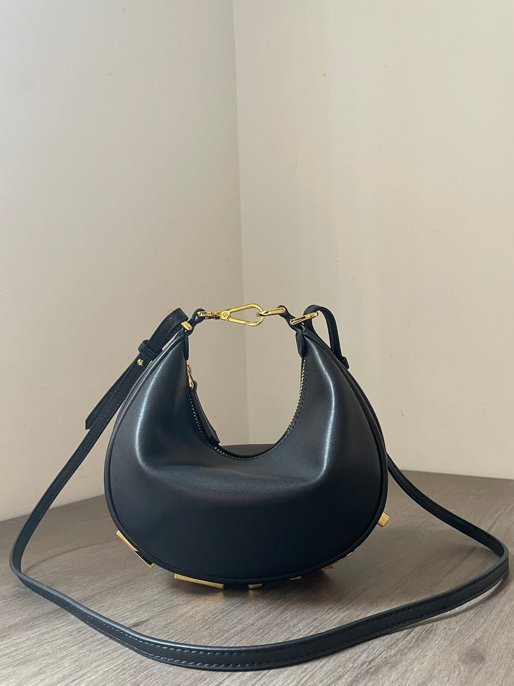Ezyycart Bags new-designer-premium-bags-nm15482