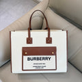 Ezyycart Bags Burberryn Luxury Bag --92753